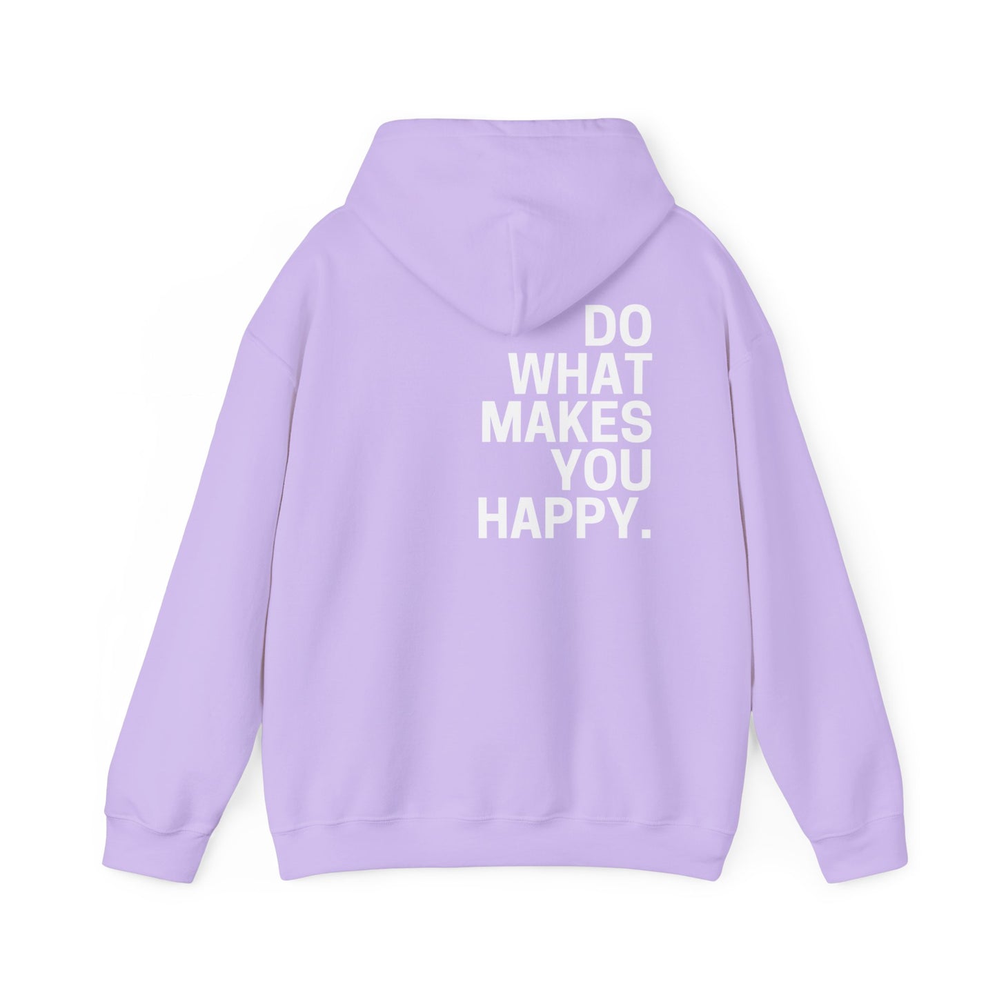 Hoddie Travel Adventure