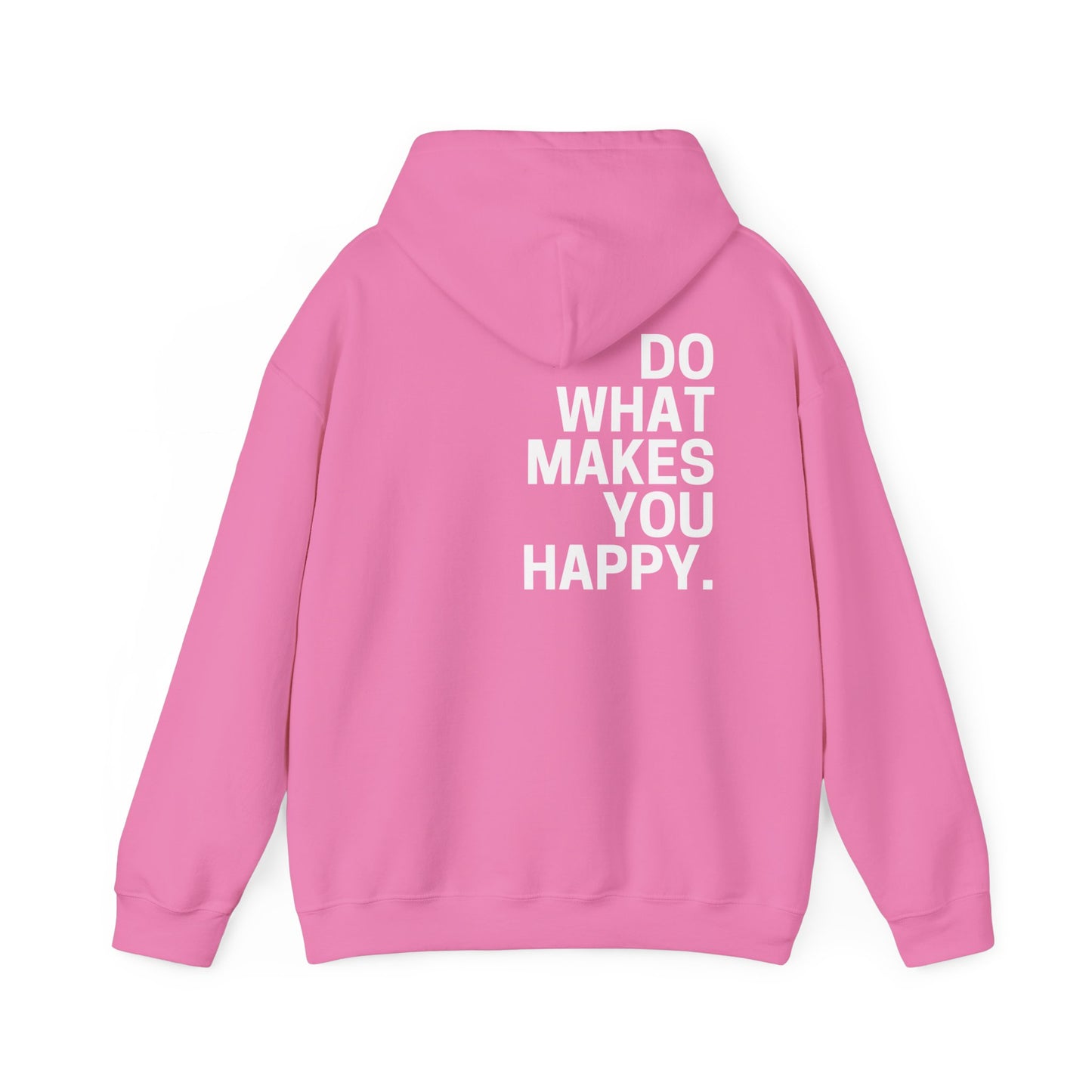 Hoddie Travel Adventure
