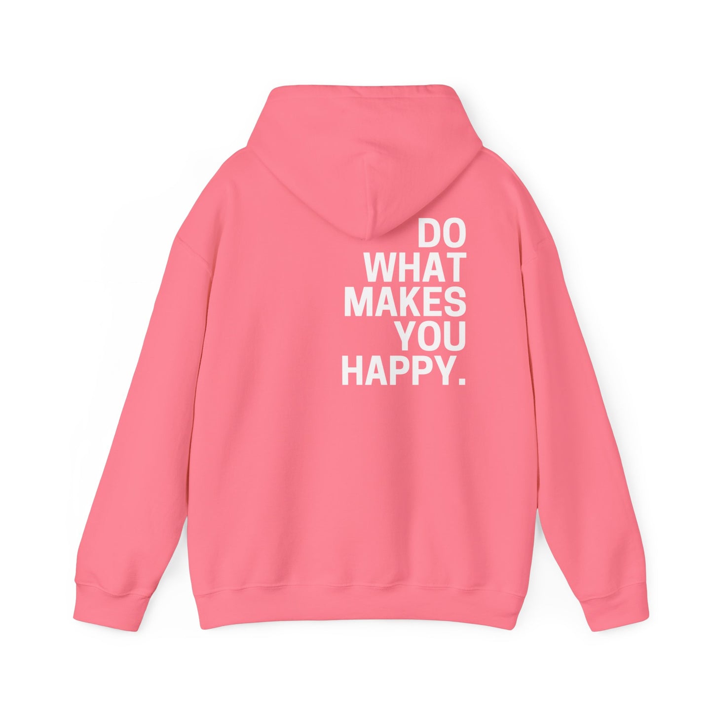 Hoddie Travel Adventure