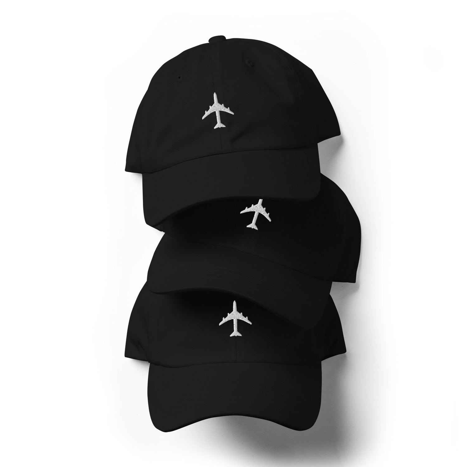 Gorra Viajera 🧢
